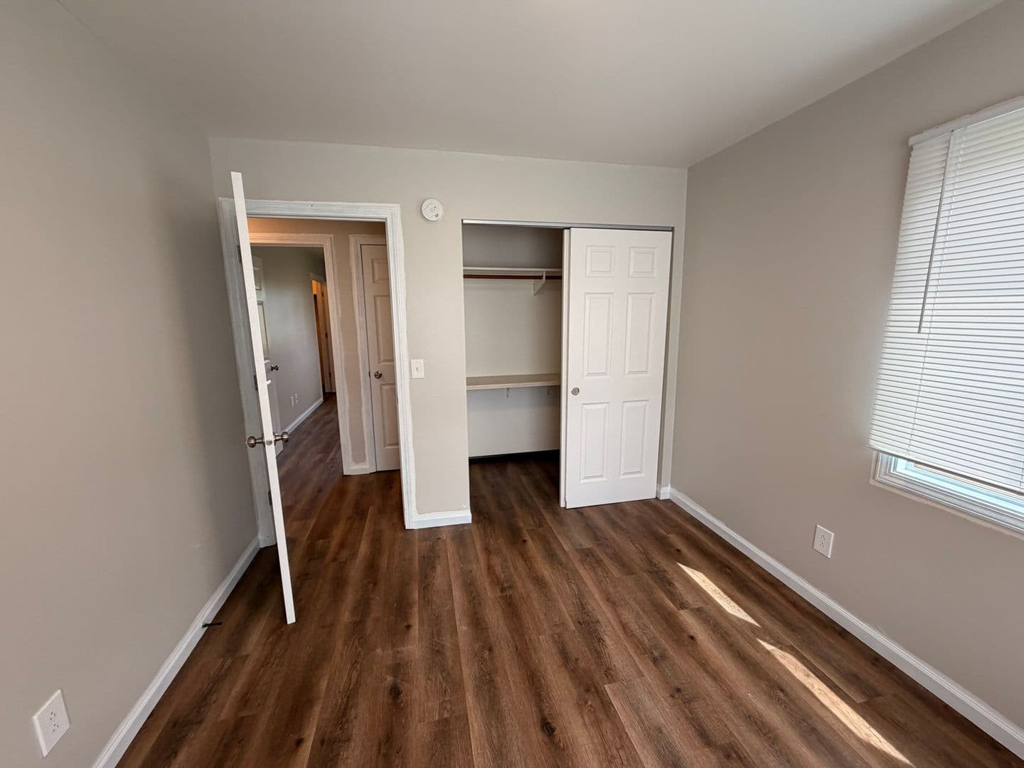 Sun Prairie Apartment: 171 - 179 Talon Place