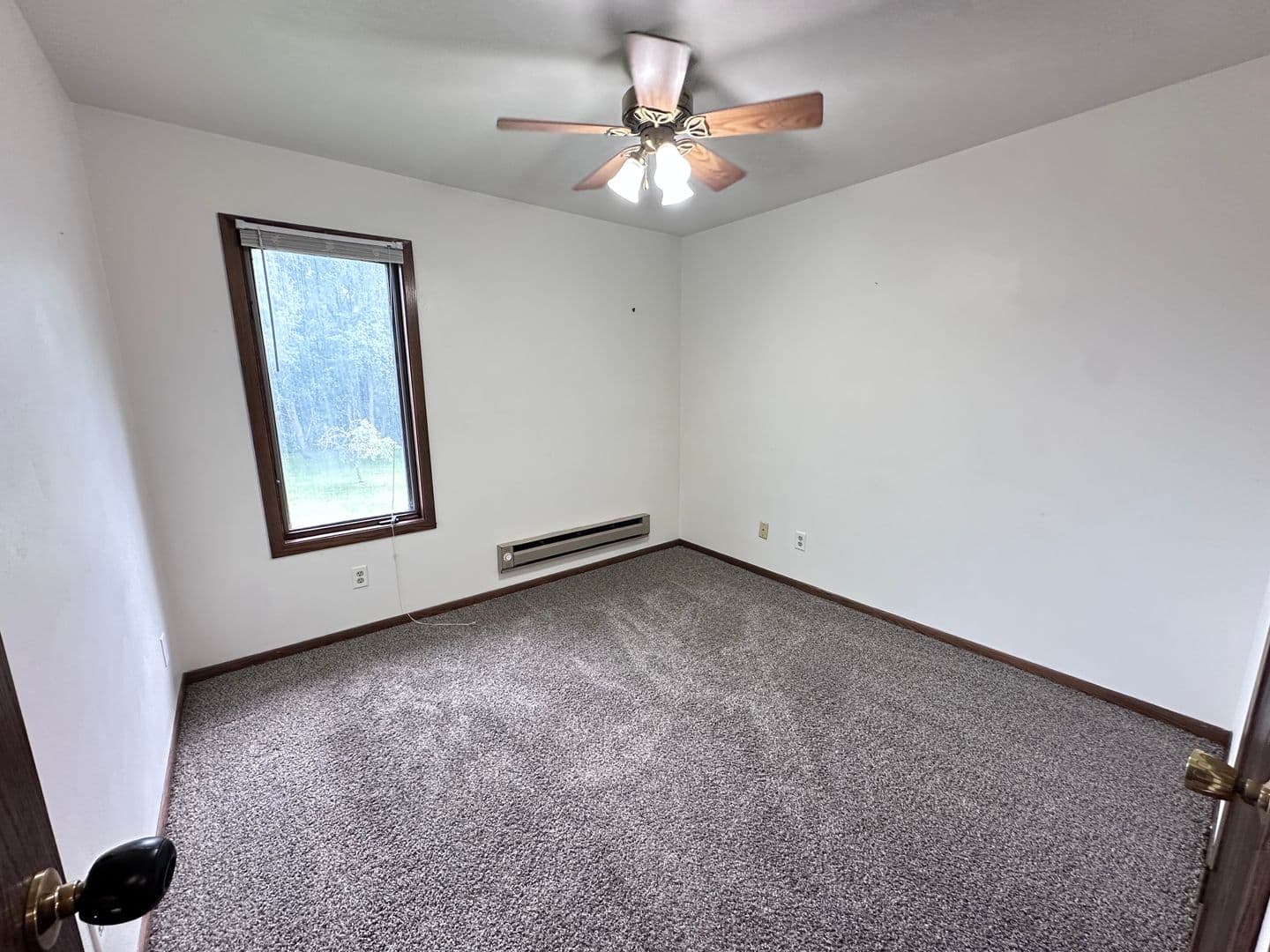 South Beloit Apartment: 5185 Cheney Dr