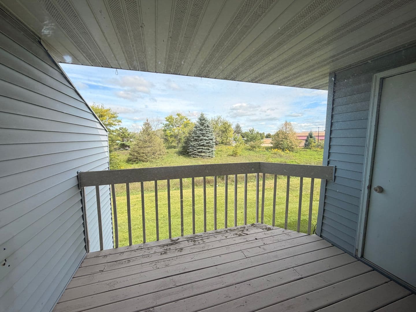 Sun Prairie Apartment: 171 - 179 Talon Place
