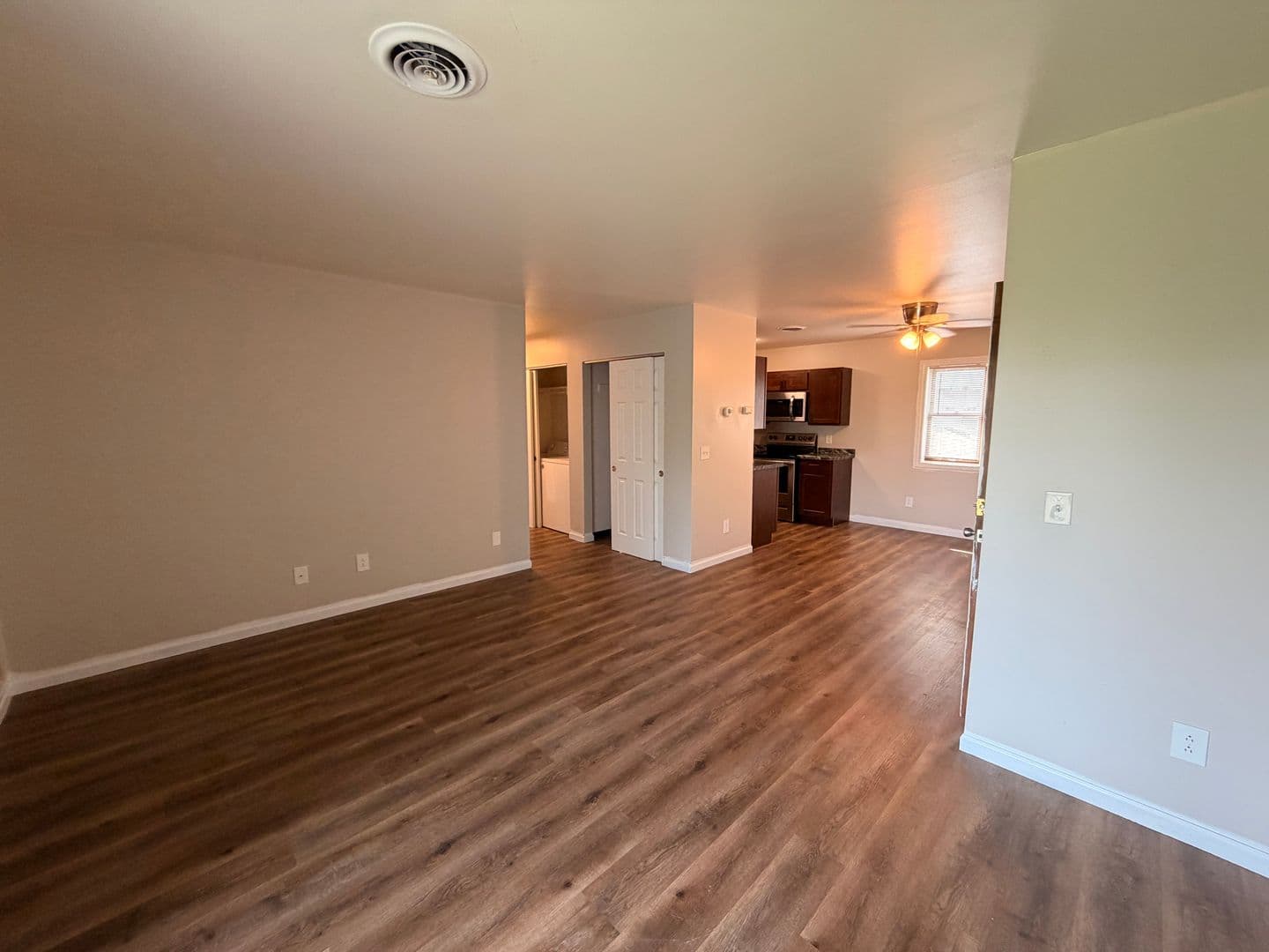 Sun Prairie Apartment: 171 - 179 Talon Place
