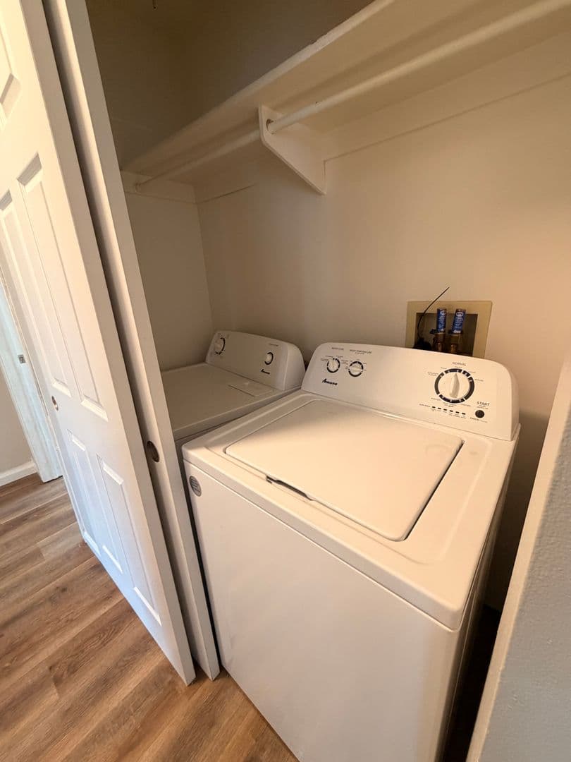 Sun Prairie Apartment: 171 - 179 Talon Place