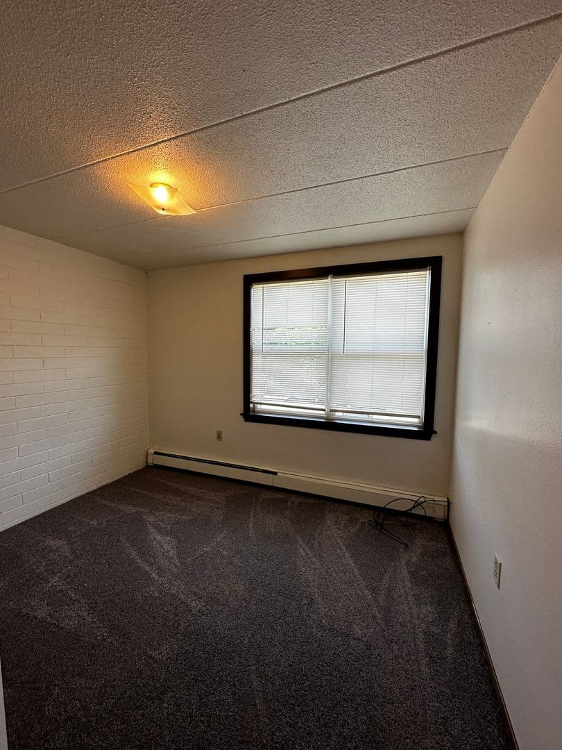 Beloit Apartment: 241 W. Grand Ave.