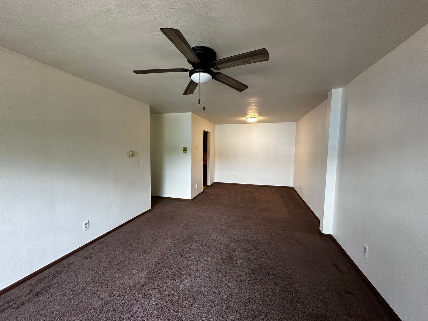 Beloit Apartment: 501 W. Grand Ave.