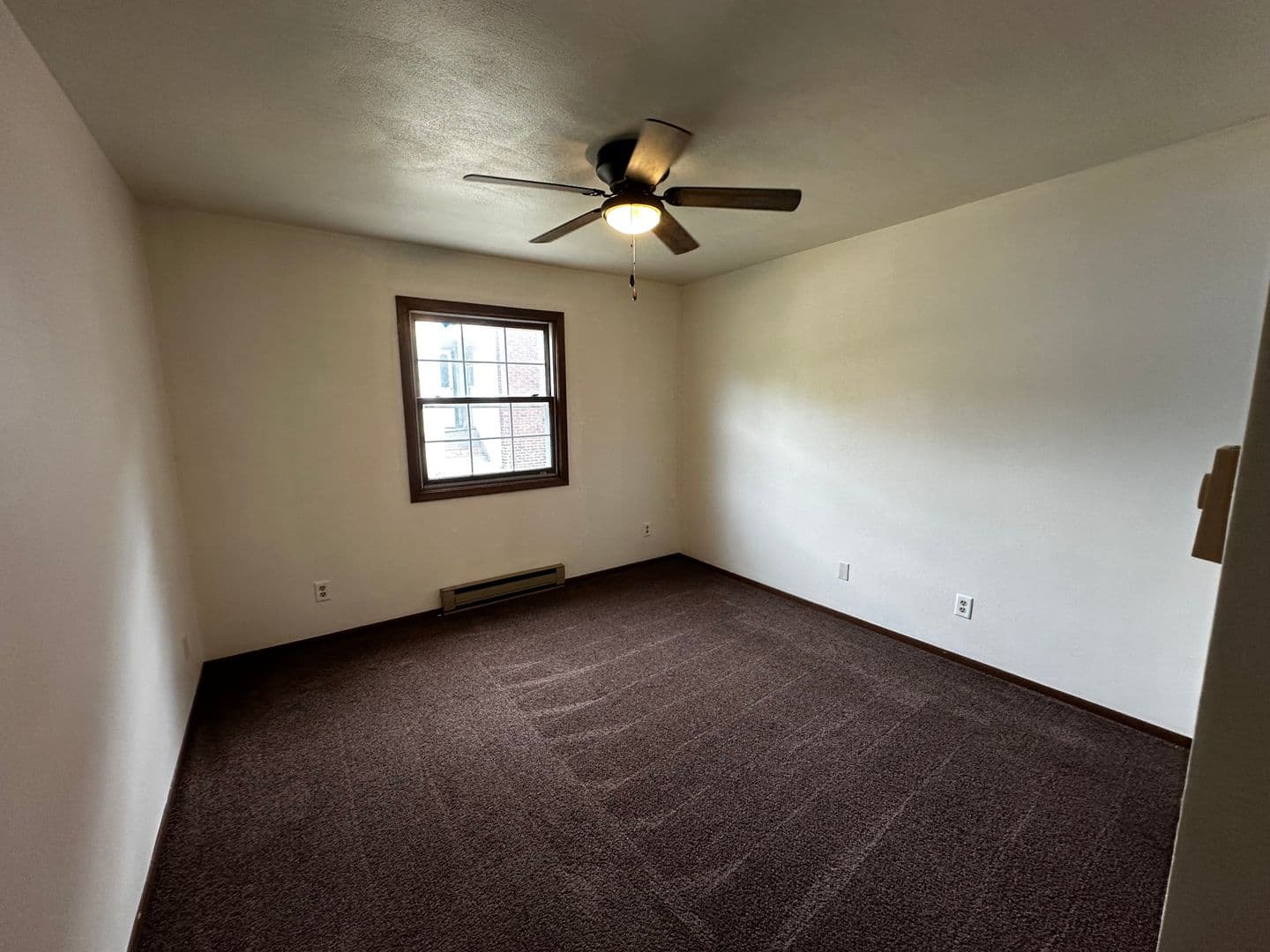 Beloit Apartment: 501 W. Grand Ave.