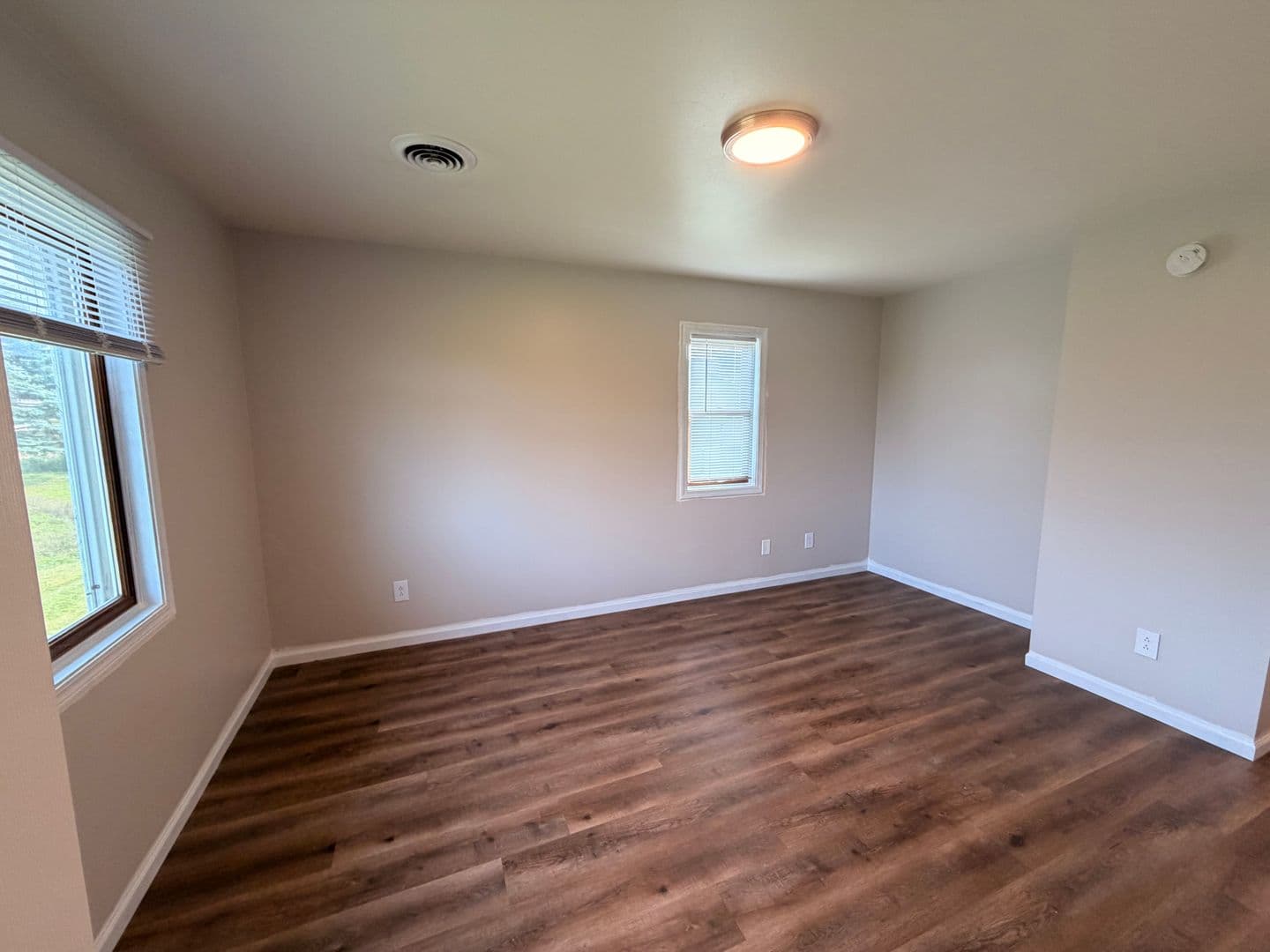 Sun Prairie Apartment: 171 - 179 Talon Place