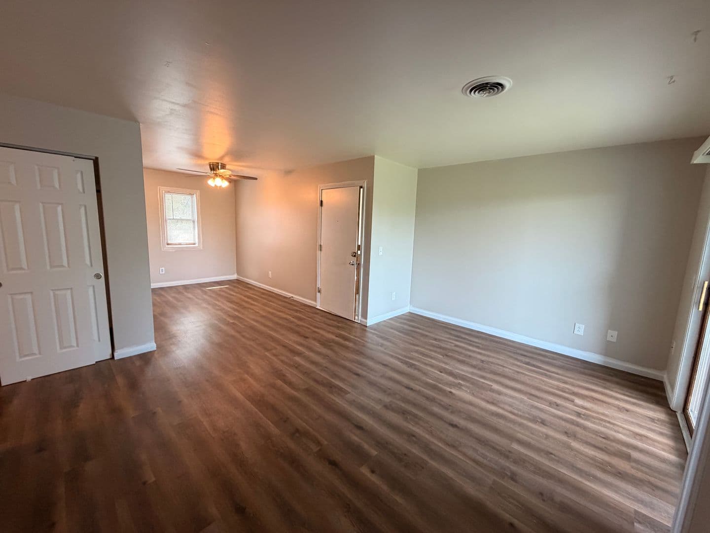 Sun Prairie Apartment: 171 - 179 Talon Place