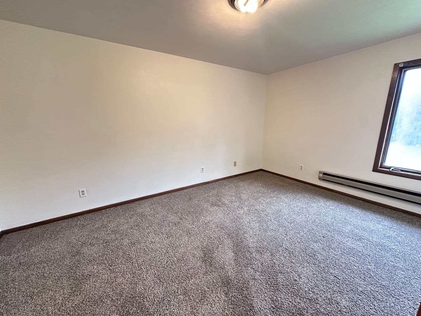 South Beloit Apartment: 5185 Cheney Dr