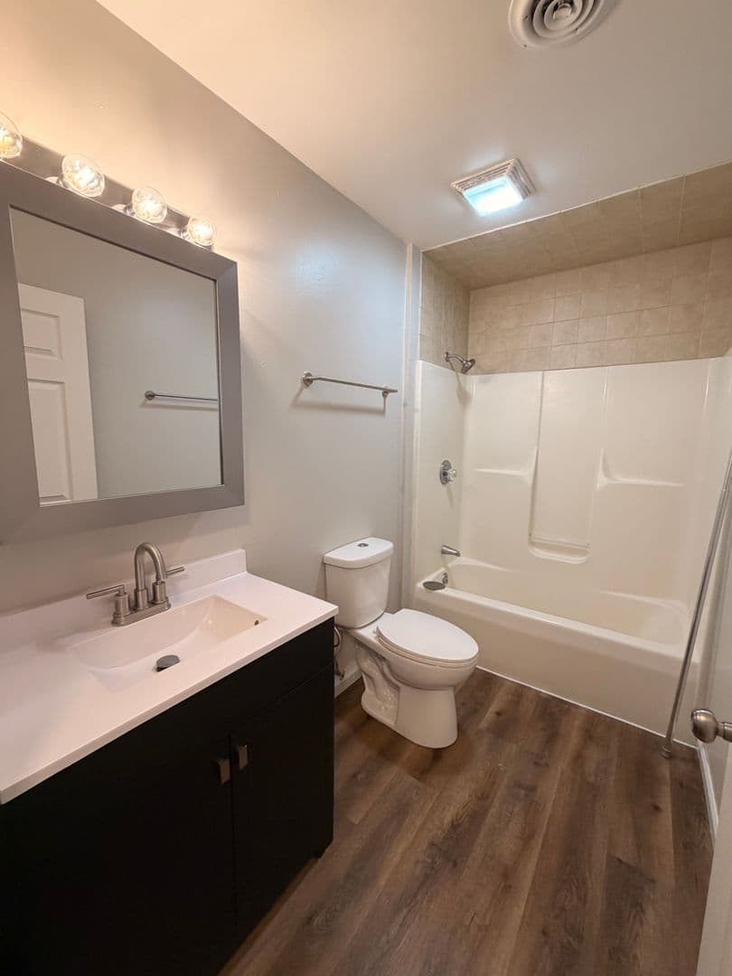Sun Prairie Apartment: 171 - 179 Talon Place