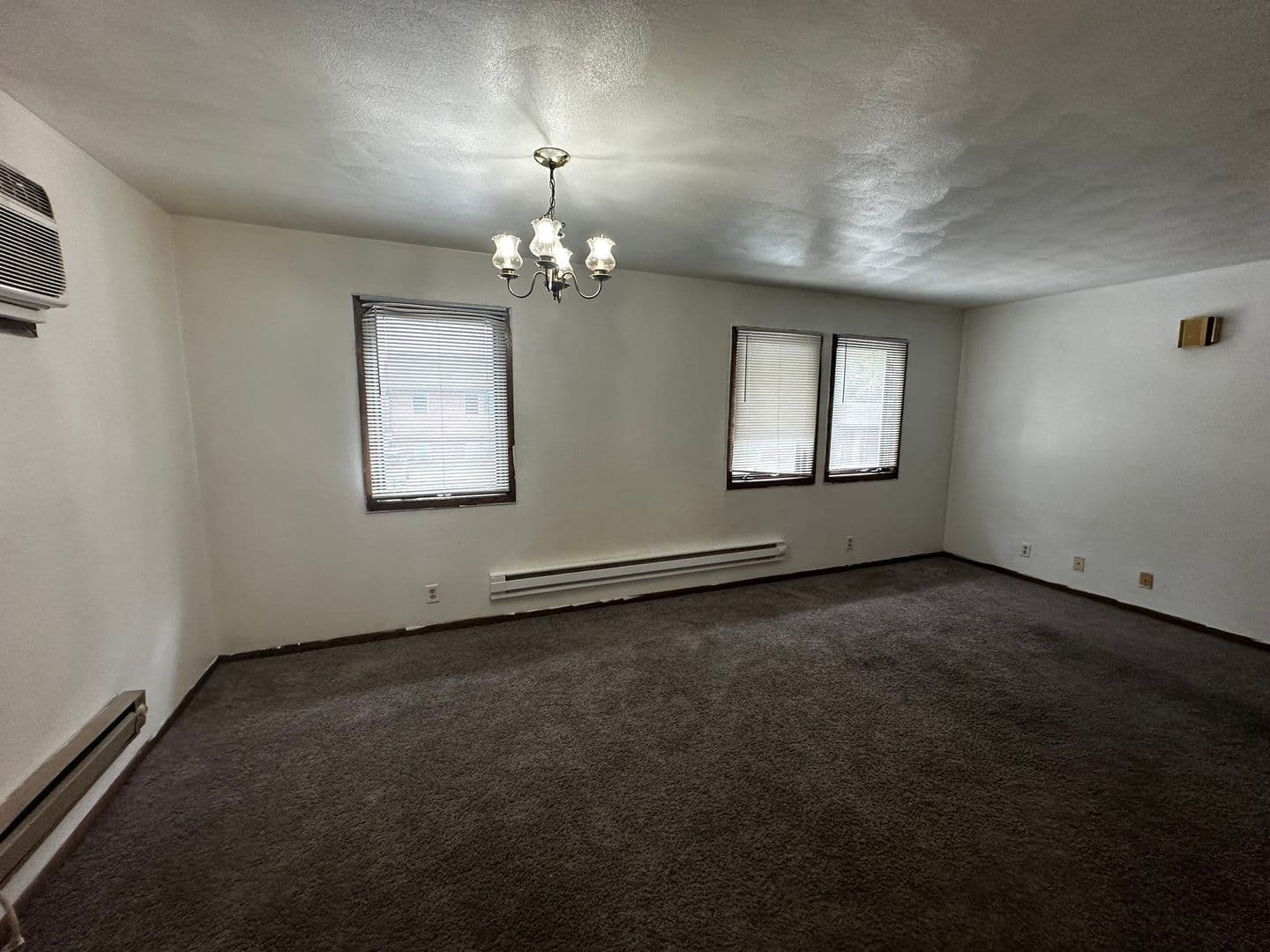 South Beloit Apartment: 5165 Cheney Dr
