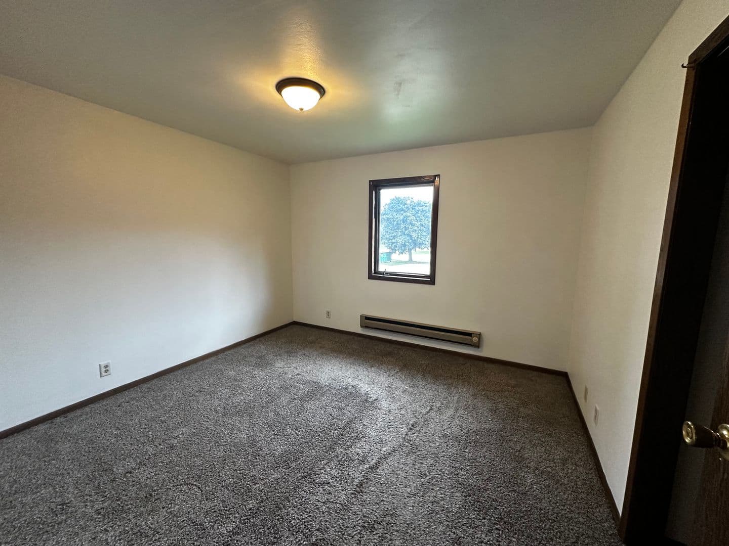 South Beloit Apartment: 5167 Cheney Dr.