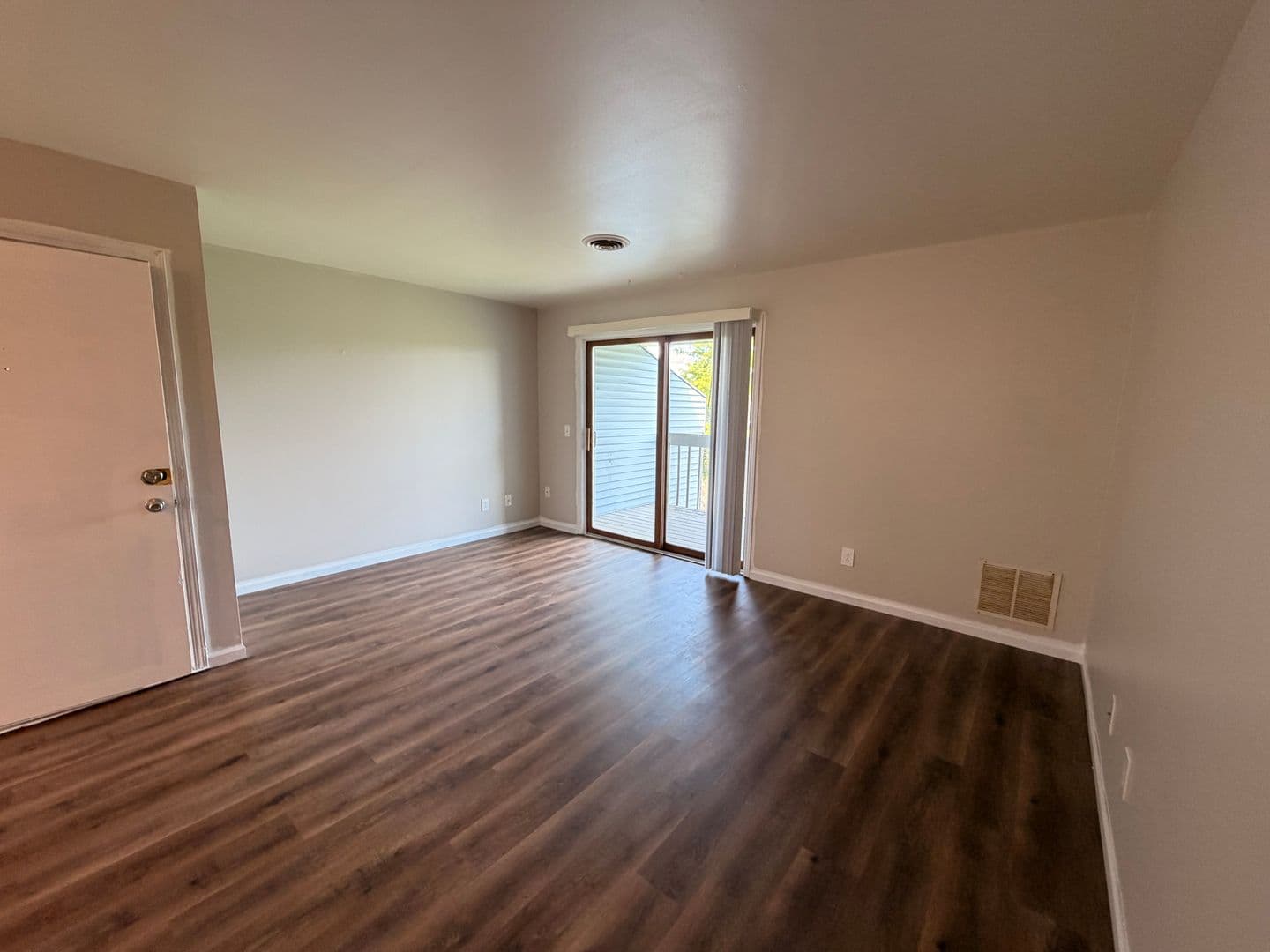 Sun Prairie Apartment: 171 - 179 Talon Place