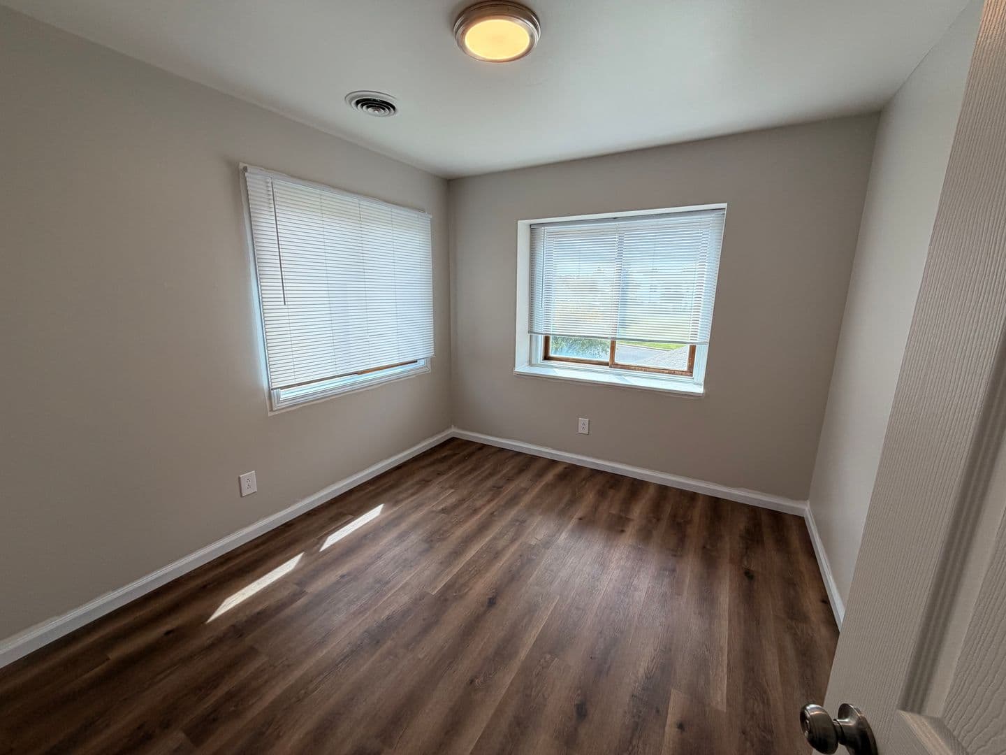Sun Prairie Apartment: 171 - 179 Talon Place