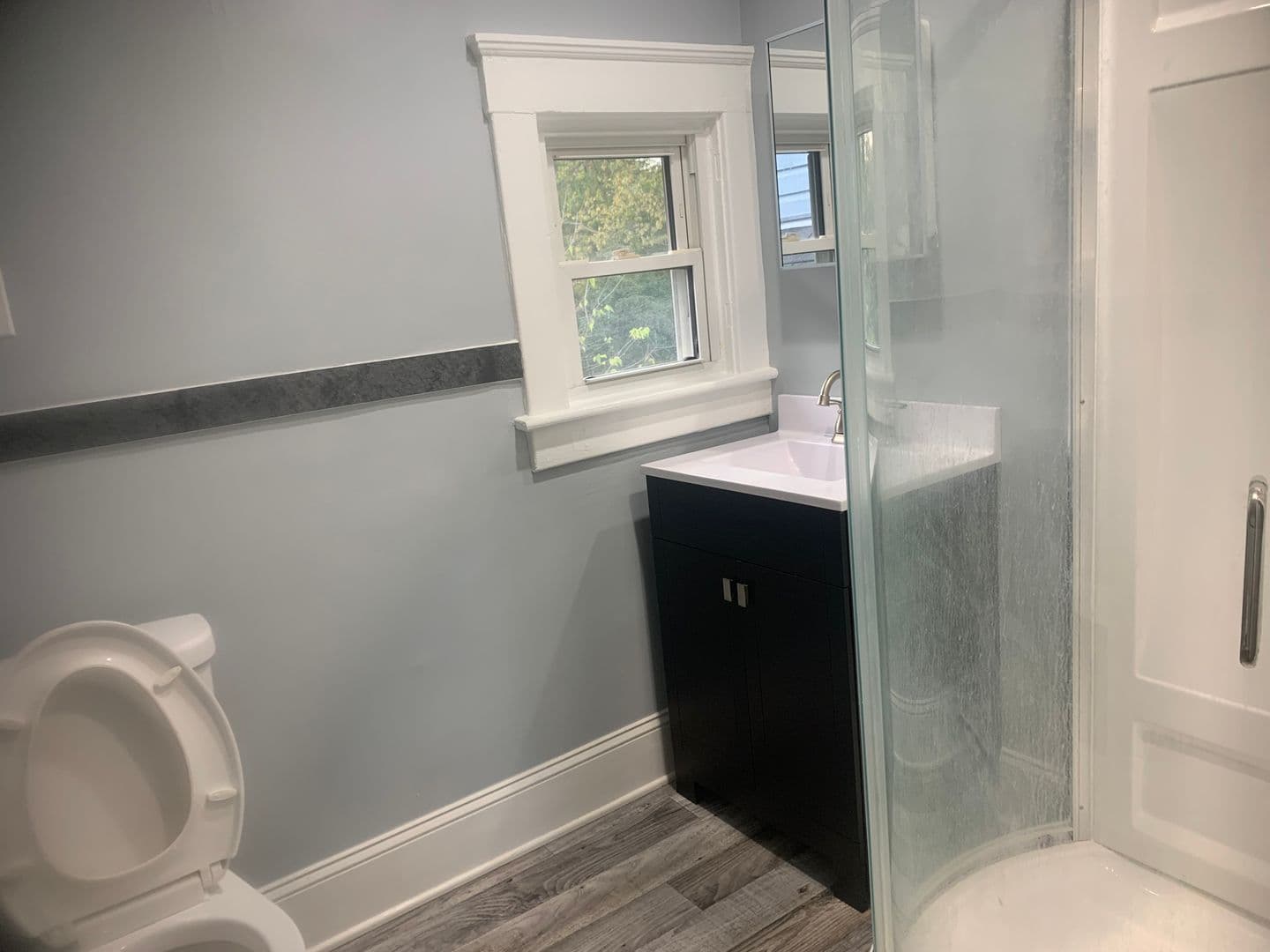 Beloit Apartment: 1122 Bluff St.