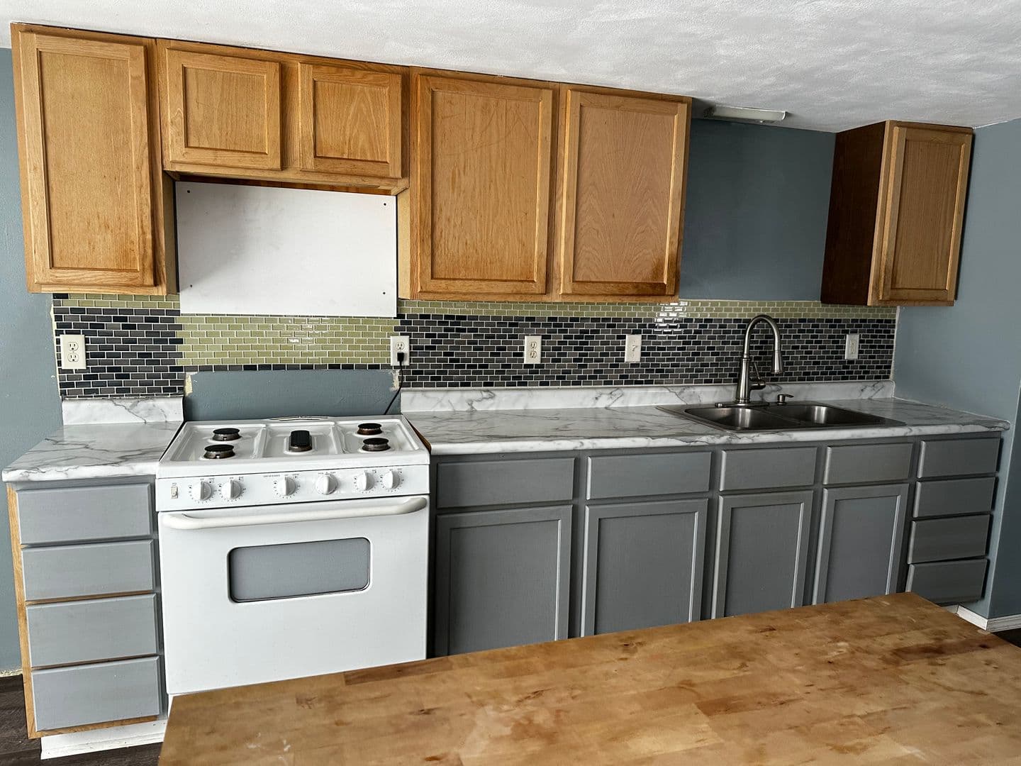 Beloit House: 530 Kenwood Ave.
