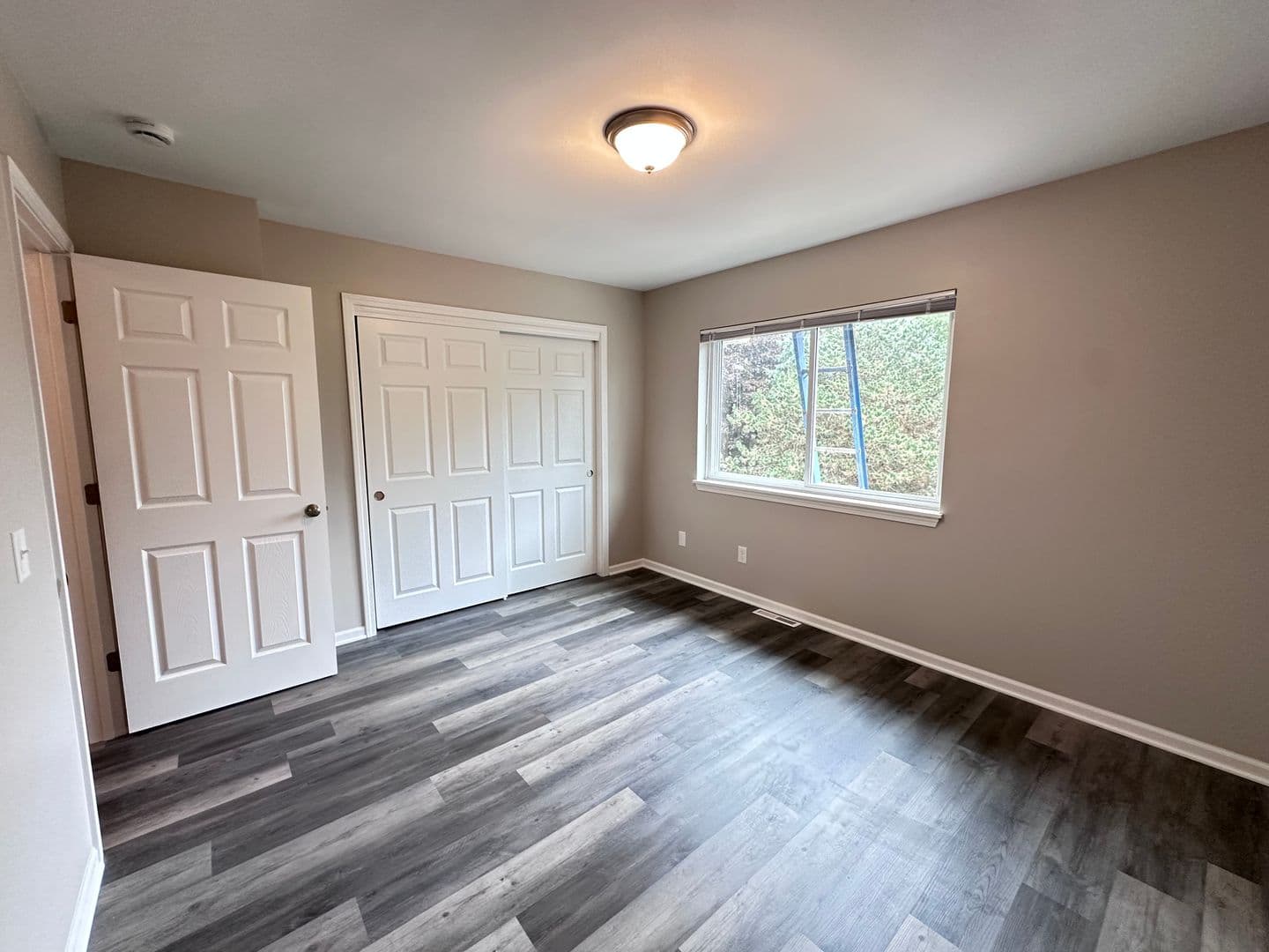 Madison Apartment: 817 - 831 Jana Lane