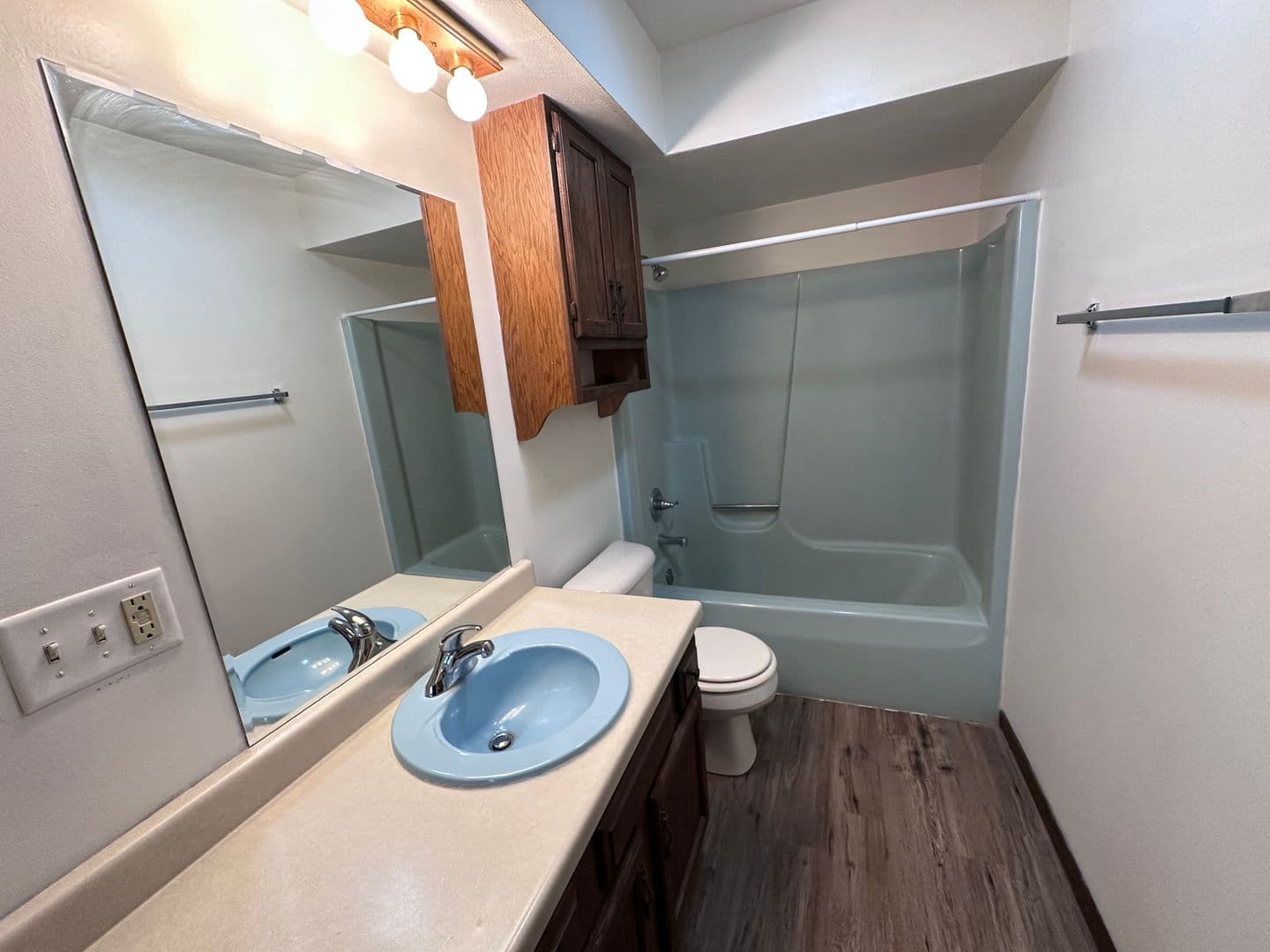 South Beloit Apartment: 5185 Cheney Dr
