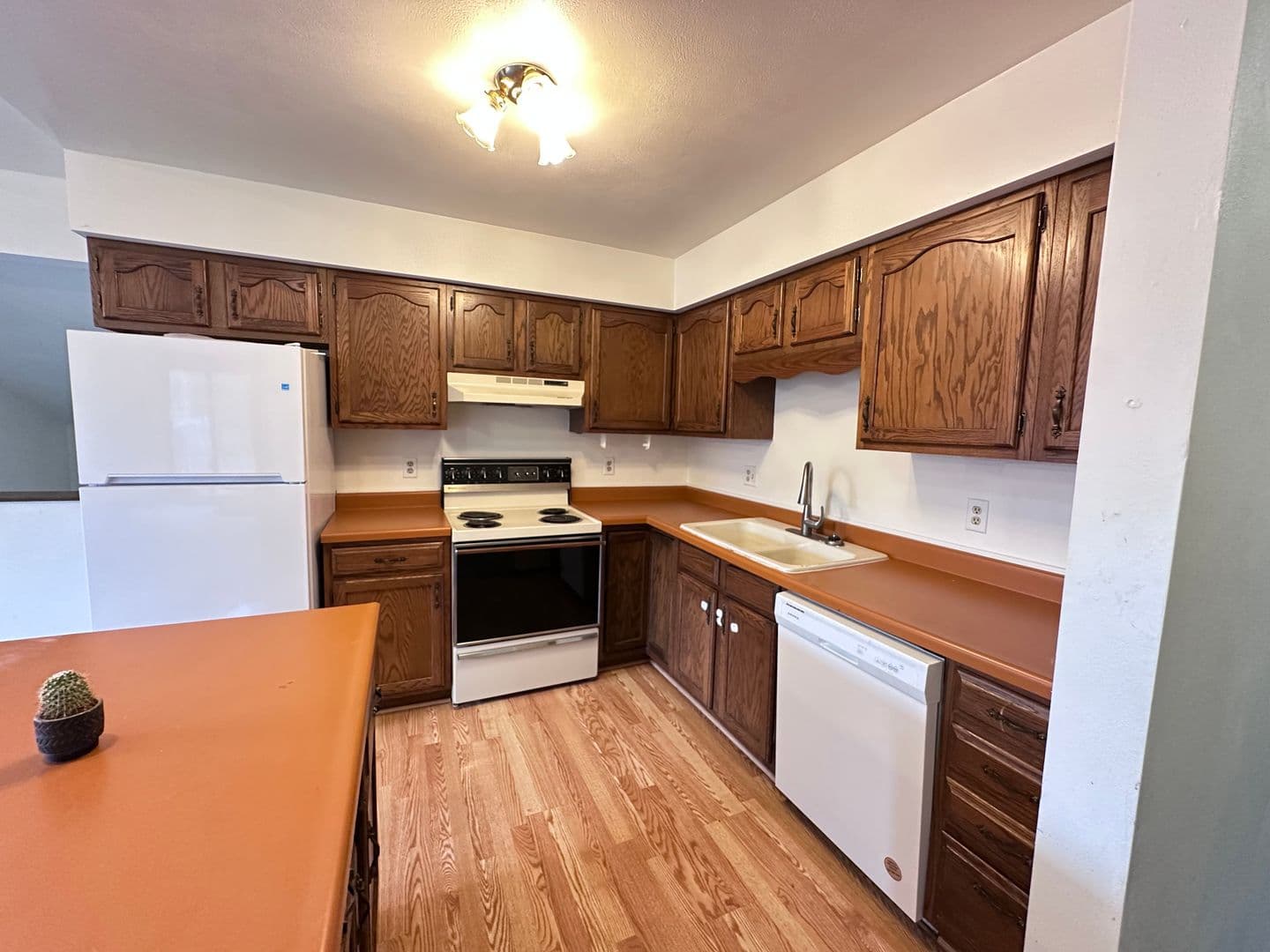 South Beloit Apartment: 5185 Cheney Dr