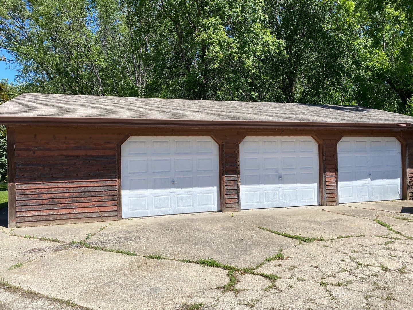 South Beloit Apartment: 5165 Cheney Dr