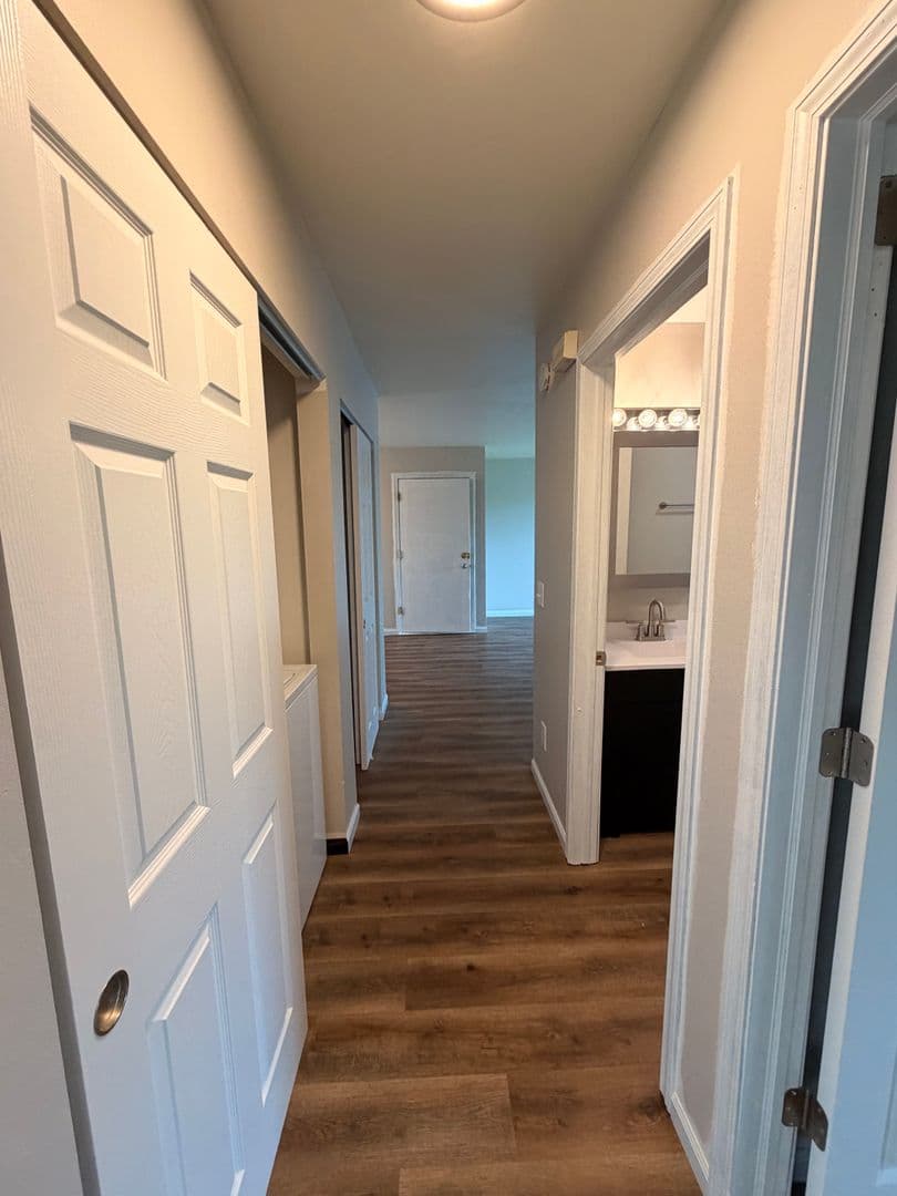 Sun Prairie Apartment: 171 - 179 Talon Place