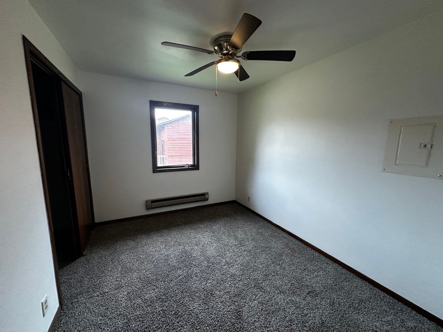 South Beloit Apartment: 5167 Cheney Dr.