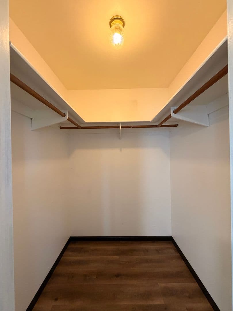Sun Prairie Apartment: 171 - 179 Talon Place