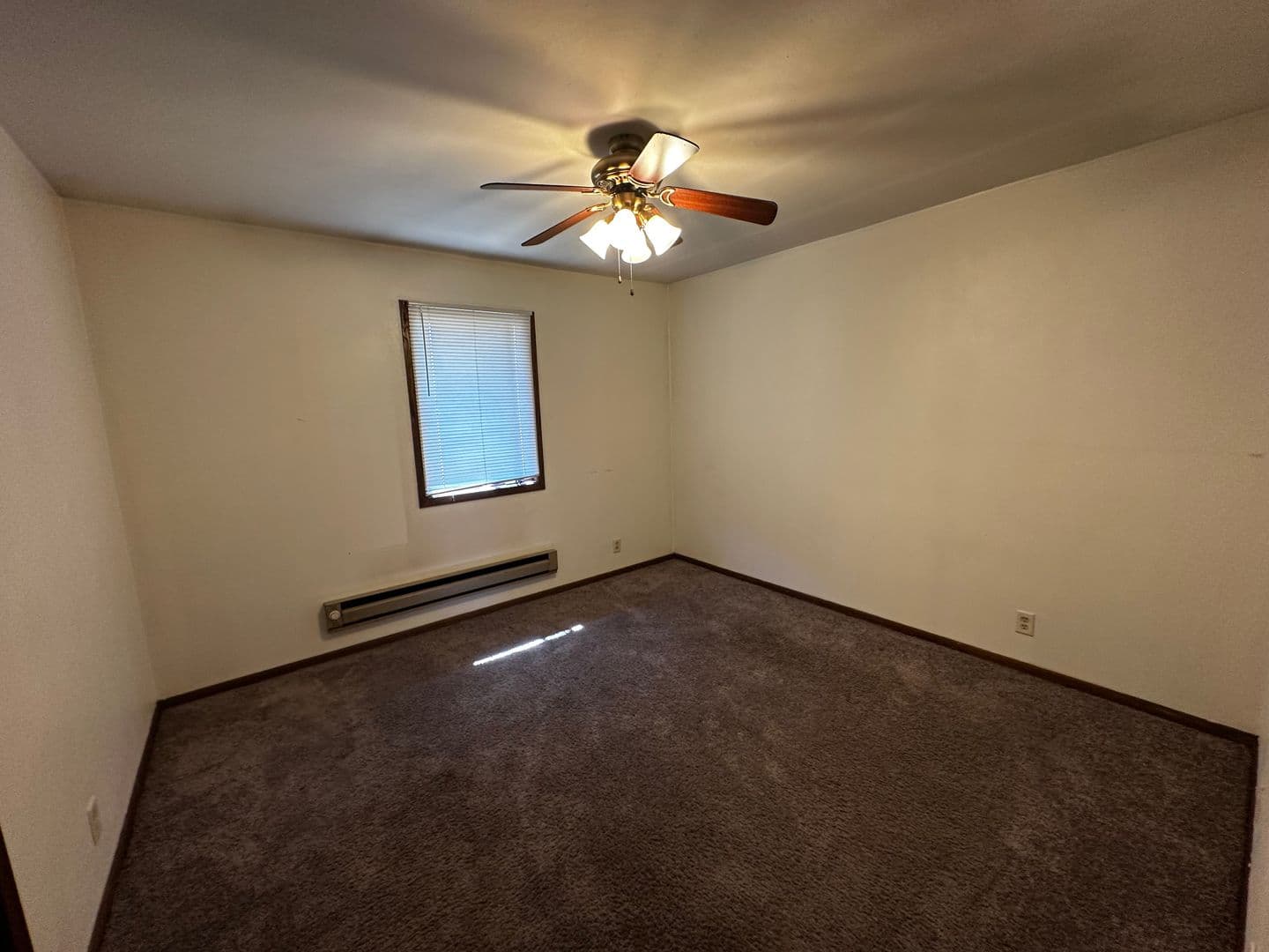 South Beloit Apartment: 5165 Cheney Dr