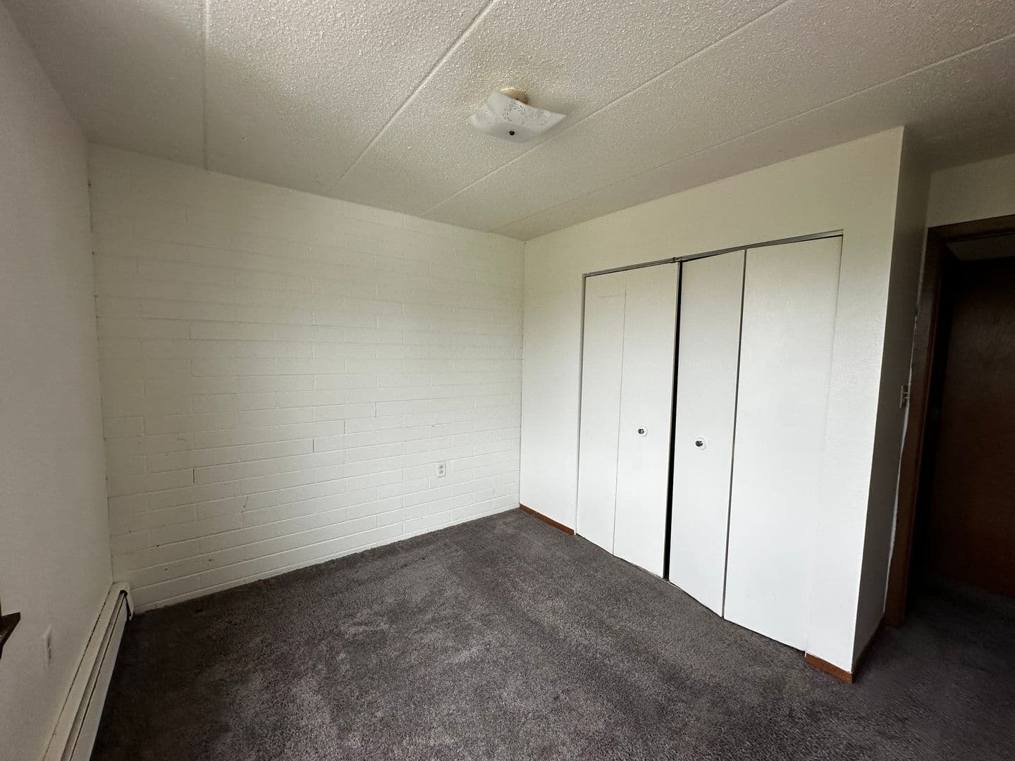 Beloit Apartment: 241 W. Grand Ave.