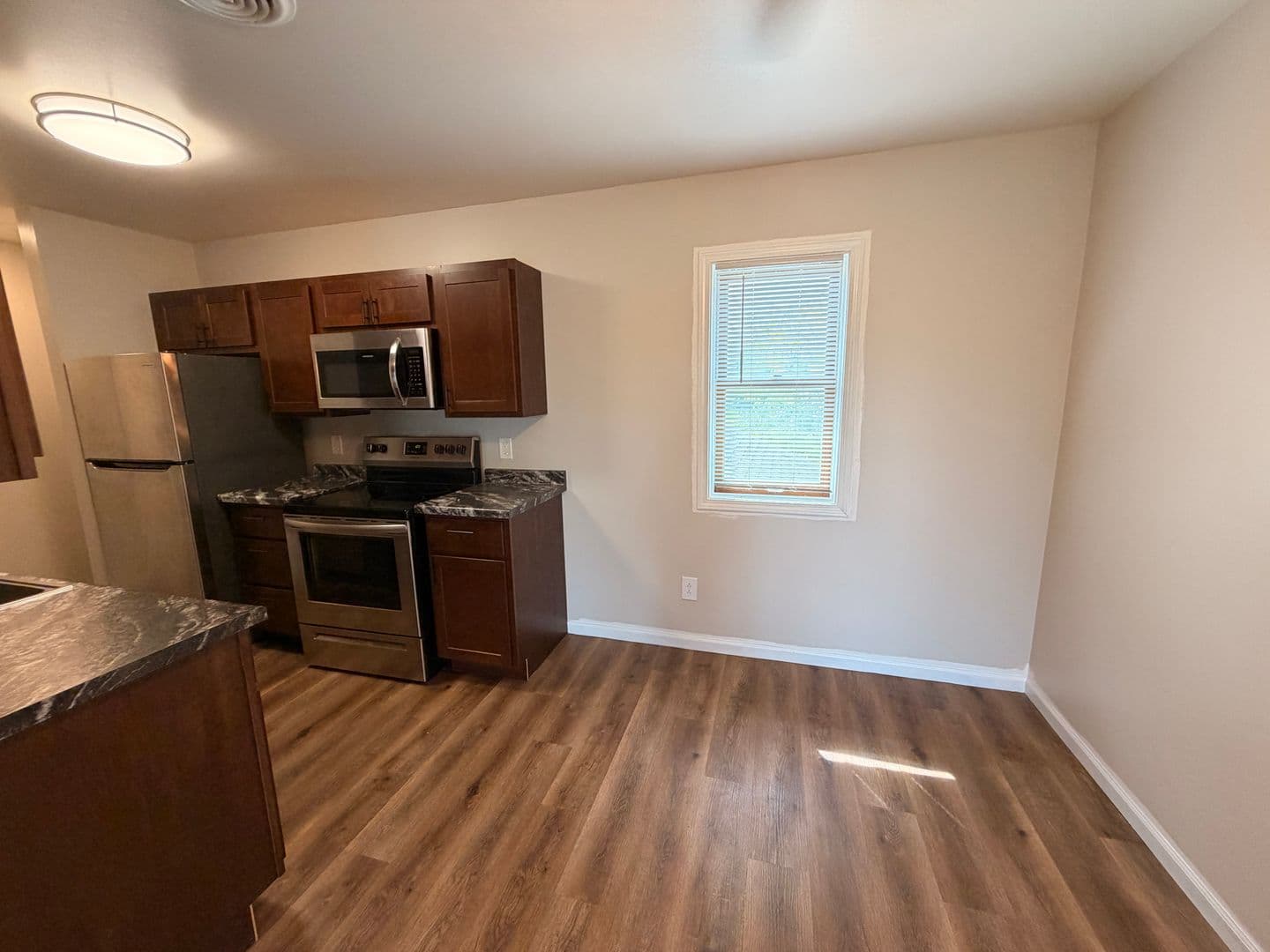 Sun Prairie Apartment: 171 - 179 Talon Place