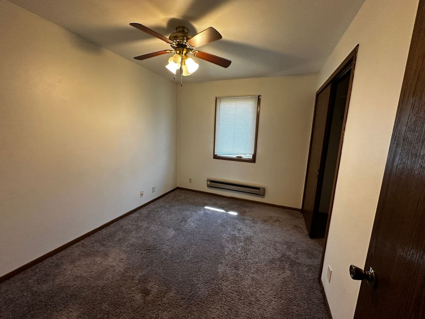 South Beloit Apartment: 5165 Cheney Dr