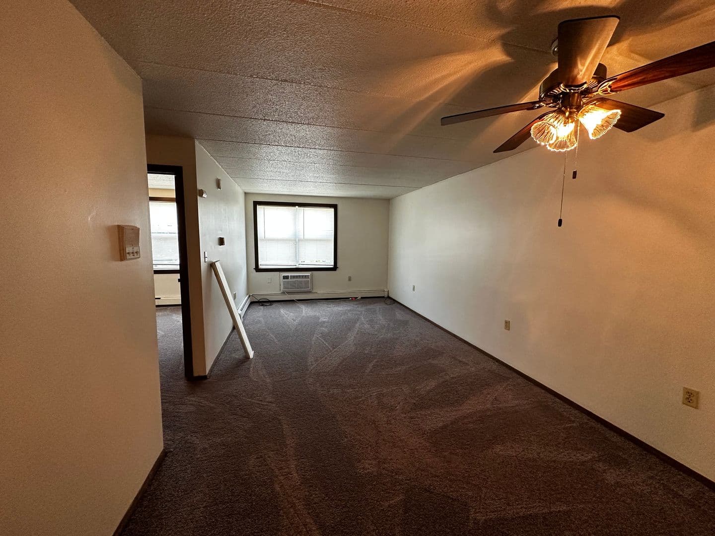 Beloit Apartment: 241 W. Grand Ave.