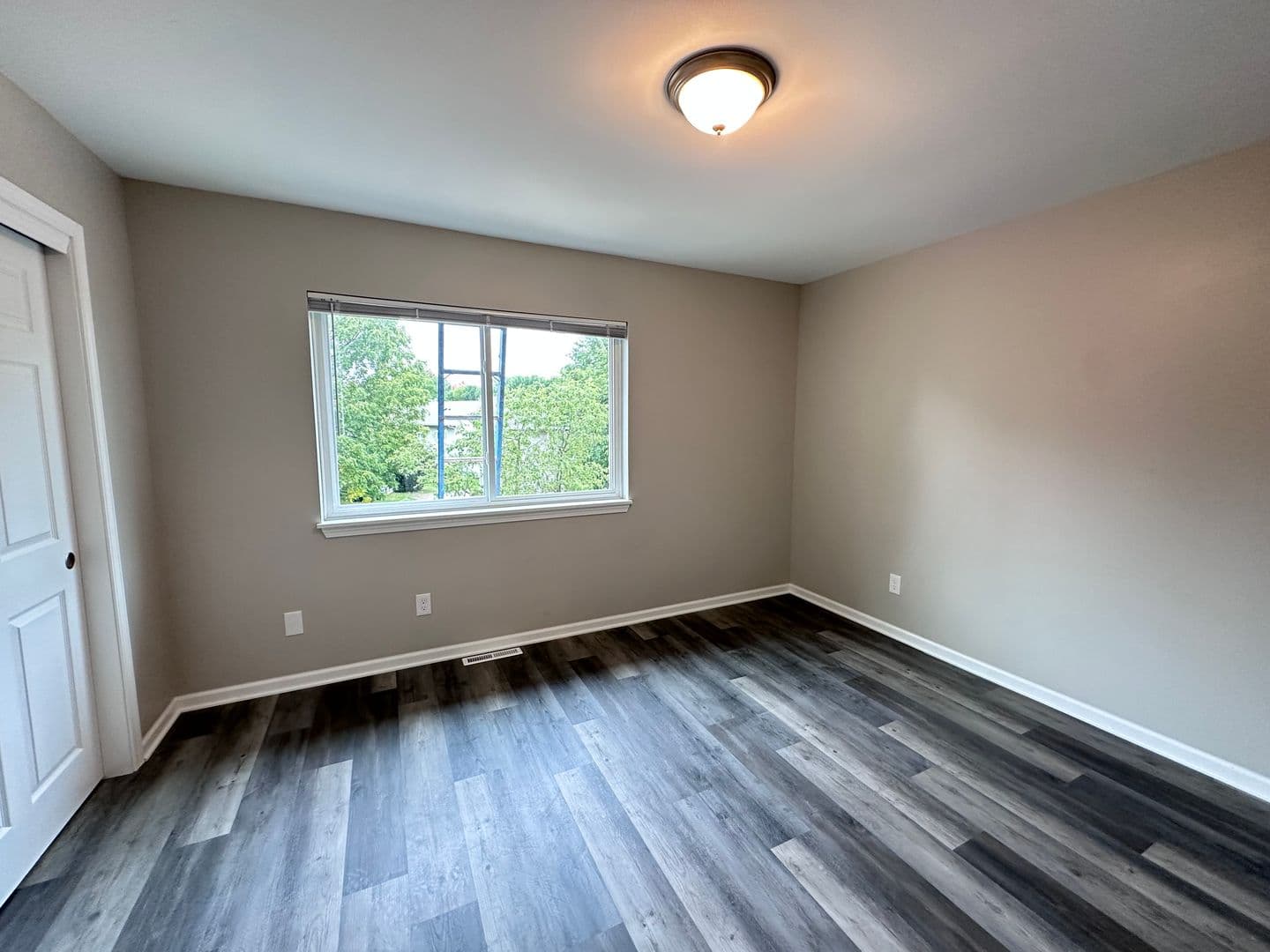 Madison Apartment: 817 - 831 Jana Lane