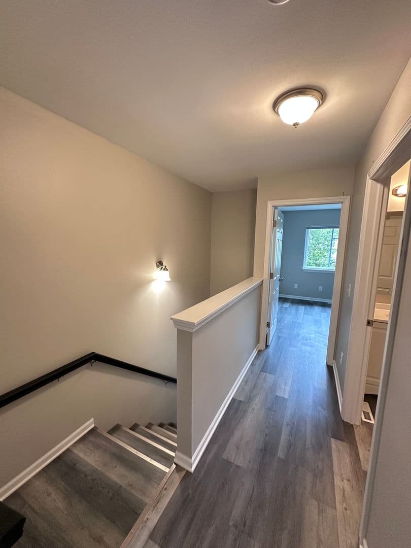 Madison Apartment: 817 - 831 Jana Lane