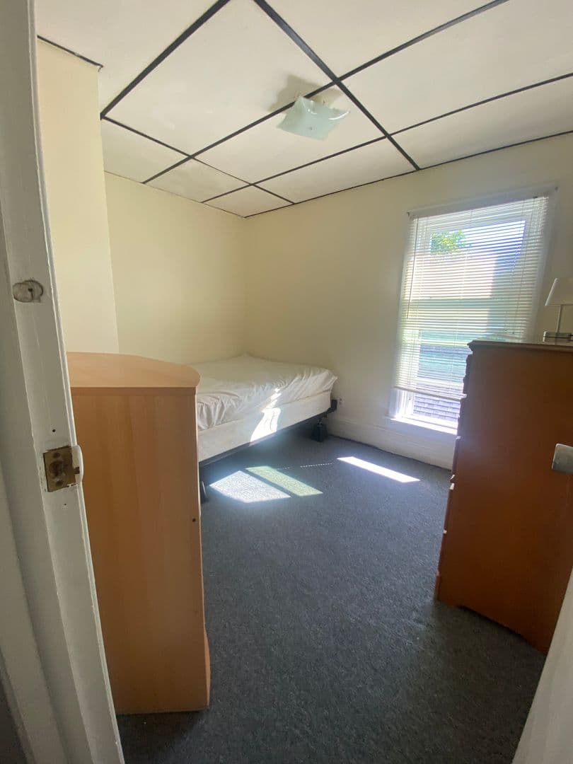 Erie Apartment: 230 West 8th Street