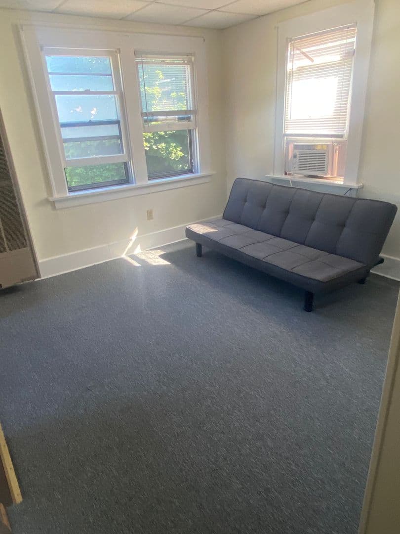 Erie Apartment: 230 West 8th Street