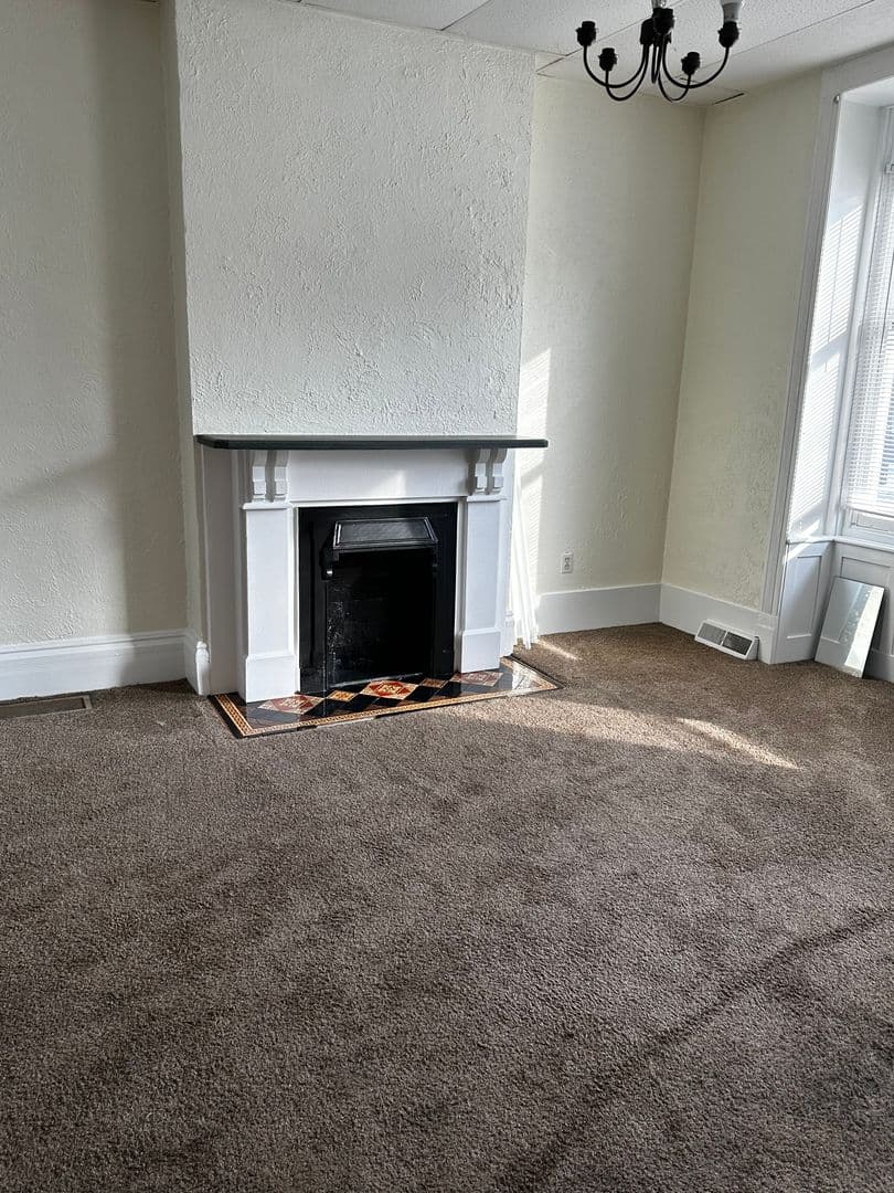 Erie Apartment: 324 West 7th Street
