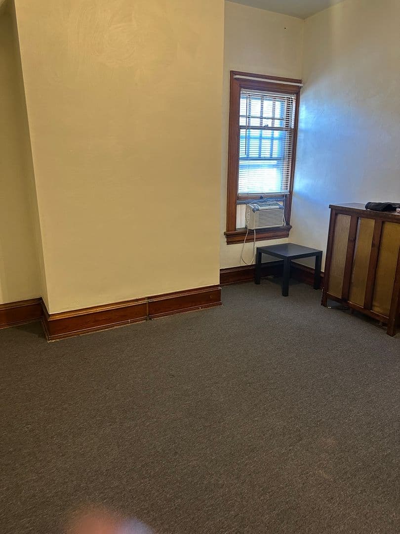 Erie Apartment: 230 West 9th Street