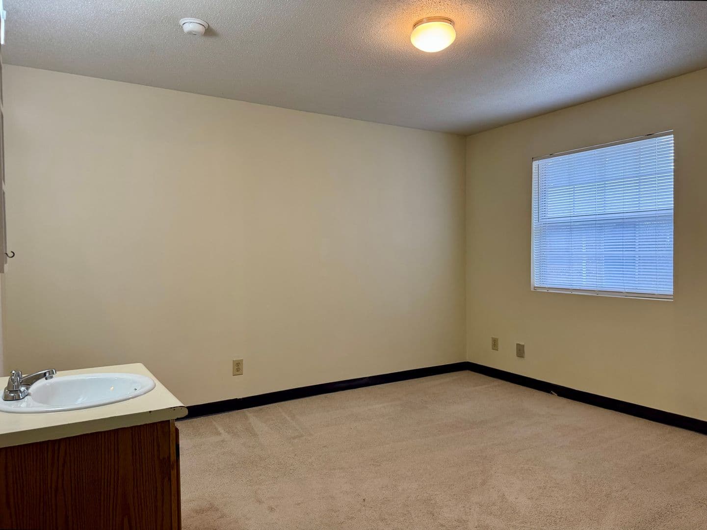 Raleigh Apartment: 3802 Lexington Dr.