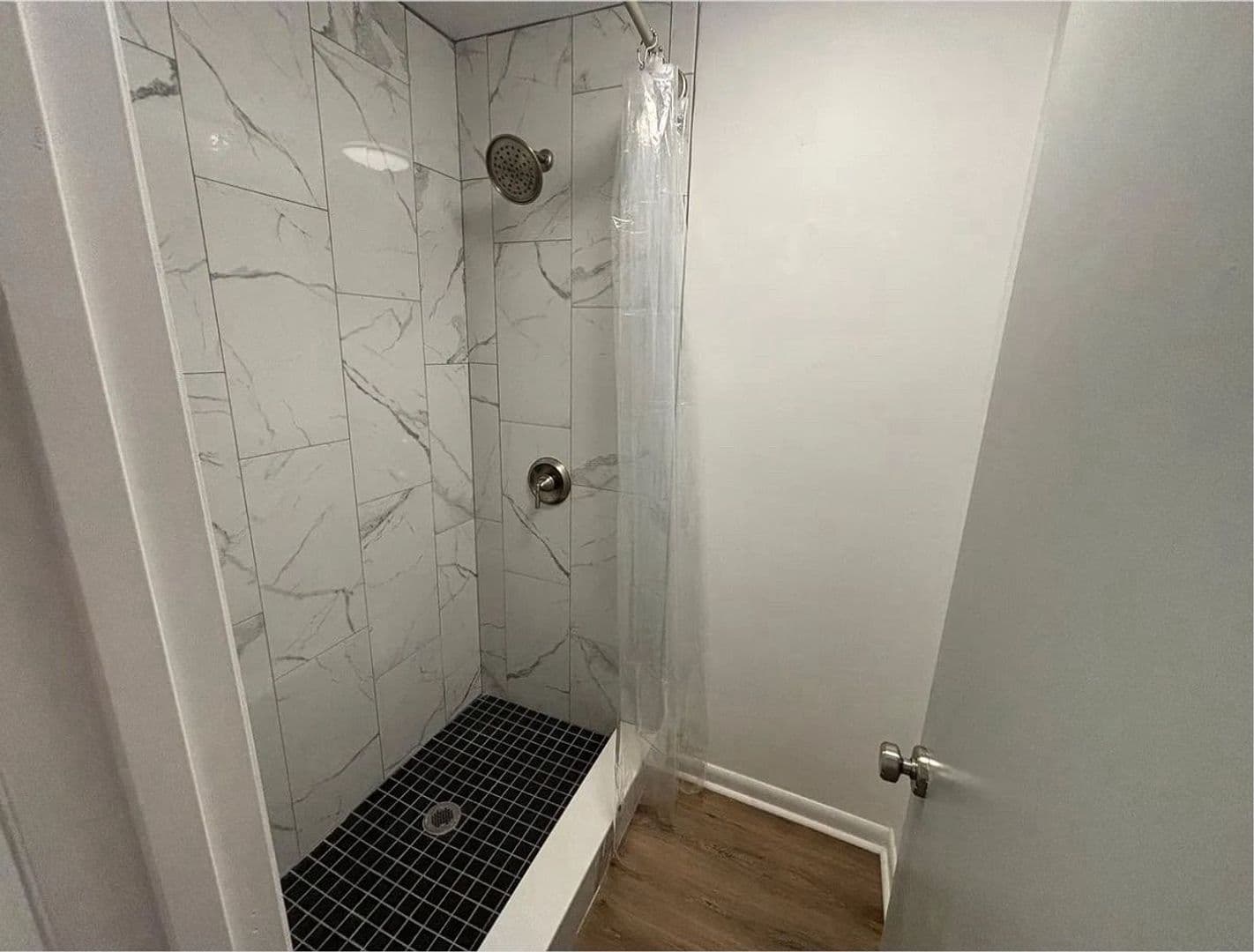 Raleigh Apartment: 2812 Wayland Dr.