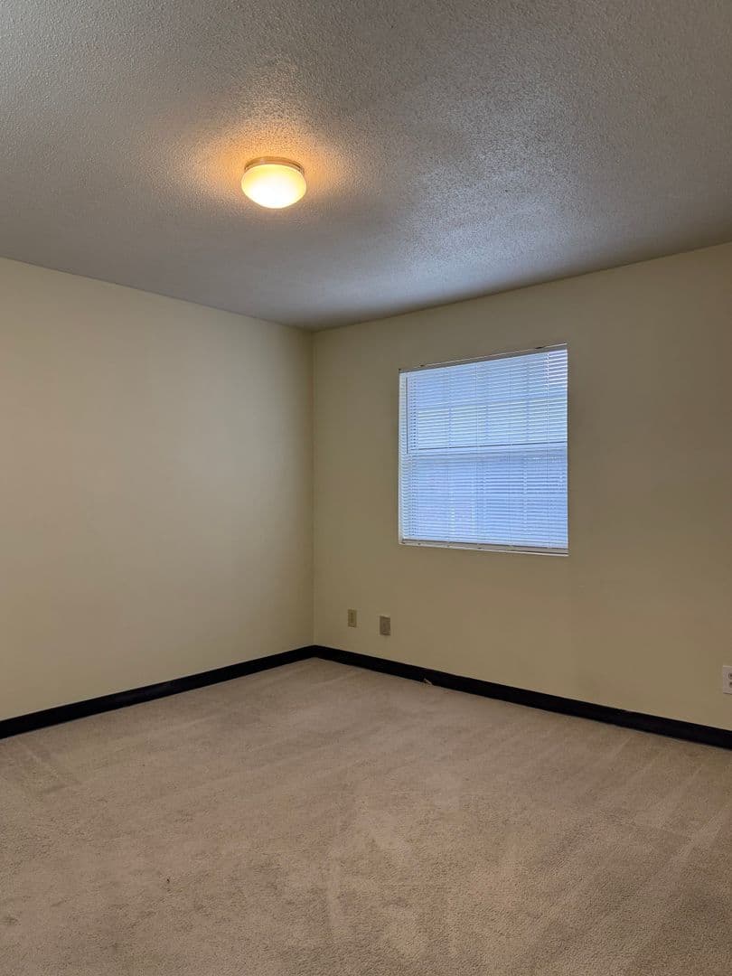 Raleigh Apartment: 3802 Lexington Dr.