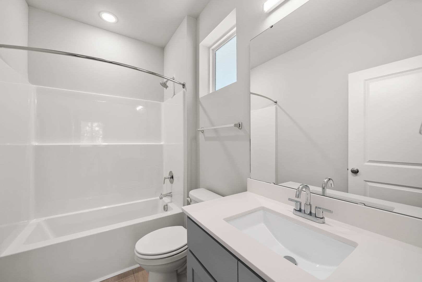 Raleigh Townhome: 4204 Reavis Rd.