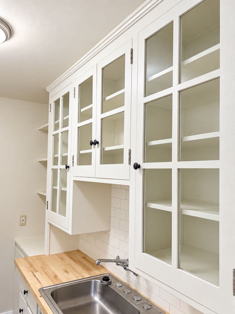 Seattle Apartment: 616 E Thomas St