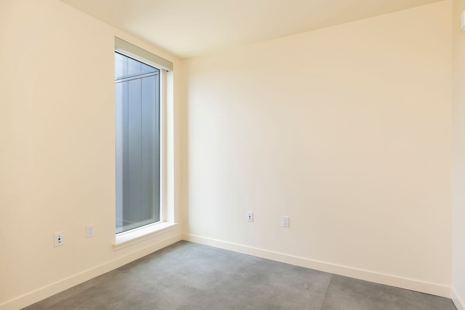 Seattle Apartment: 736 Bellevue Pl E