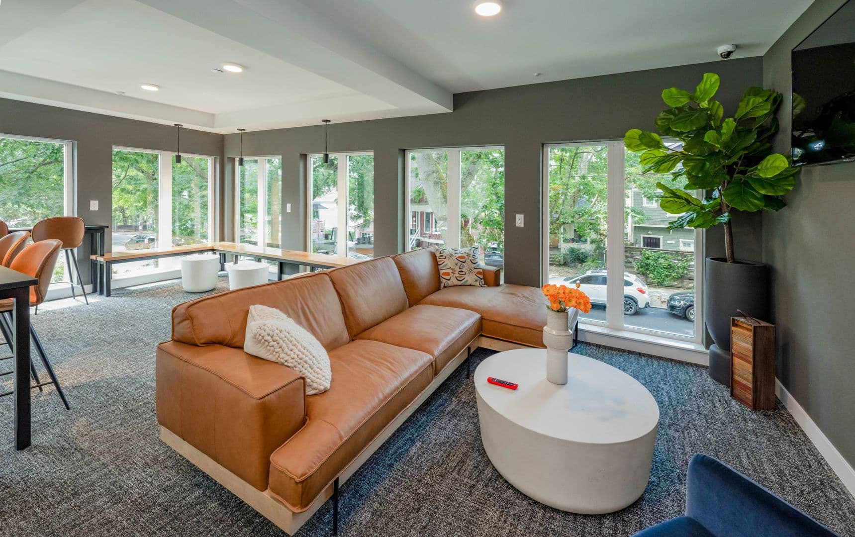 Seattle Apartment: 514 Federal Ave E