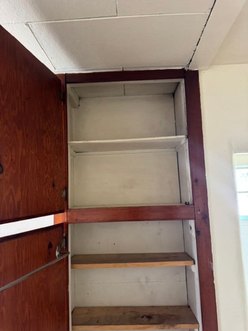 Albuquerque Apartment: 413 & 518 Vassar Dr. SE