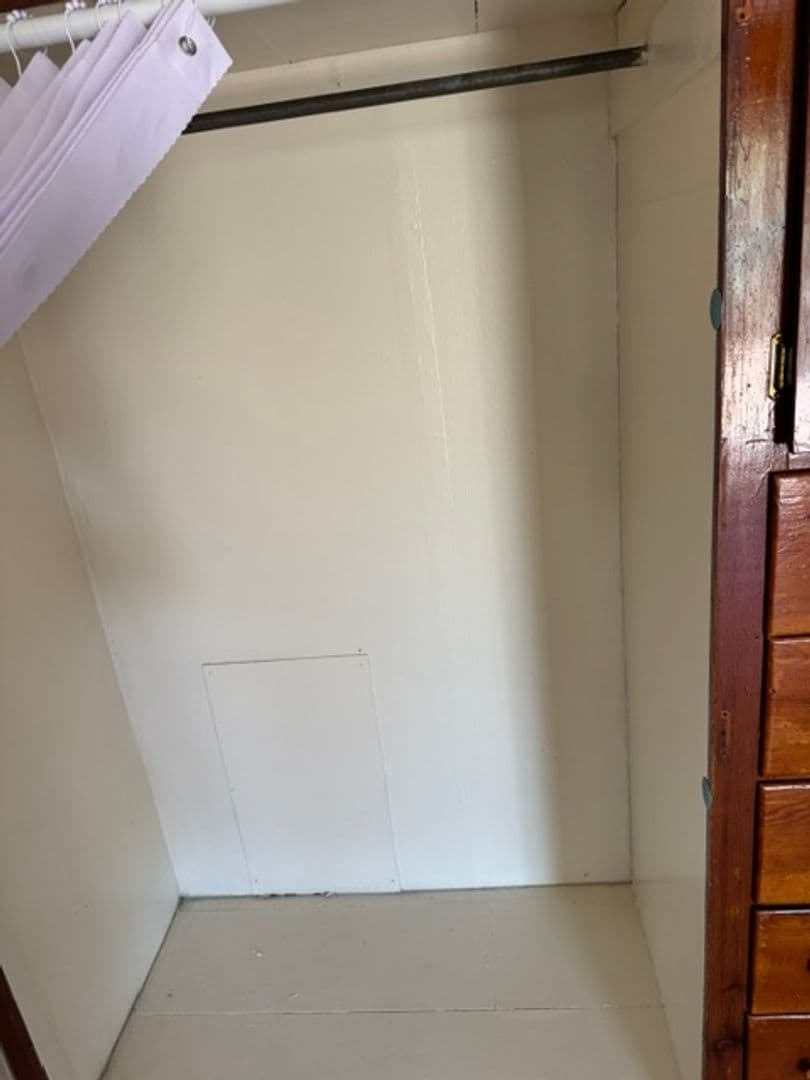 Albuquerque Apartment: 413 & 518 Vassar Dr. SE