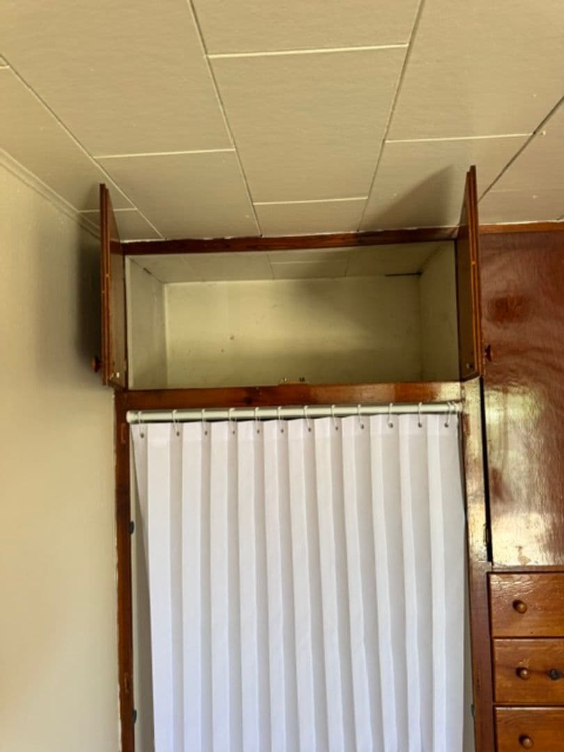 Albuquerque Apartment: 413 & 518 Vassar Dr. SE