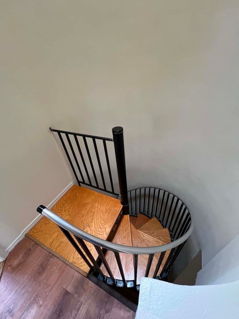 Albuquerque Apartment: 5500 Copper Ave NE