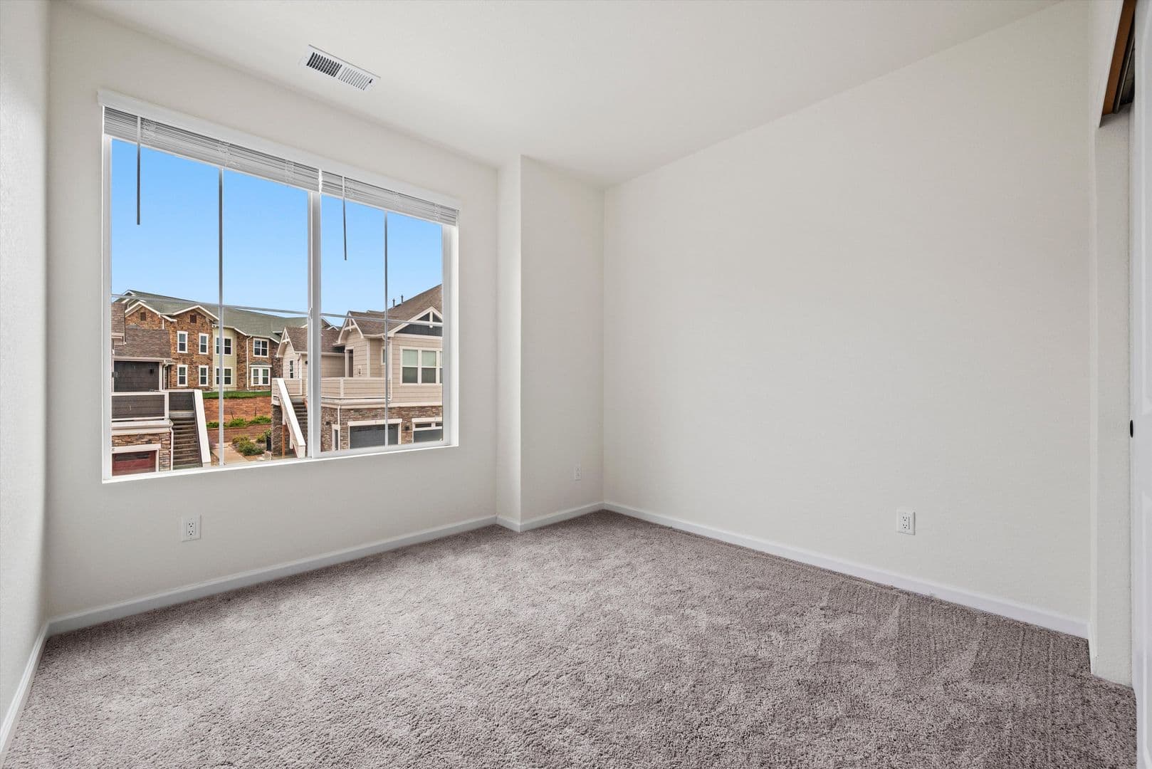 Aurora House: 23709 E. Ida Drive