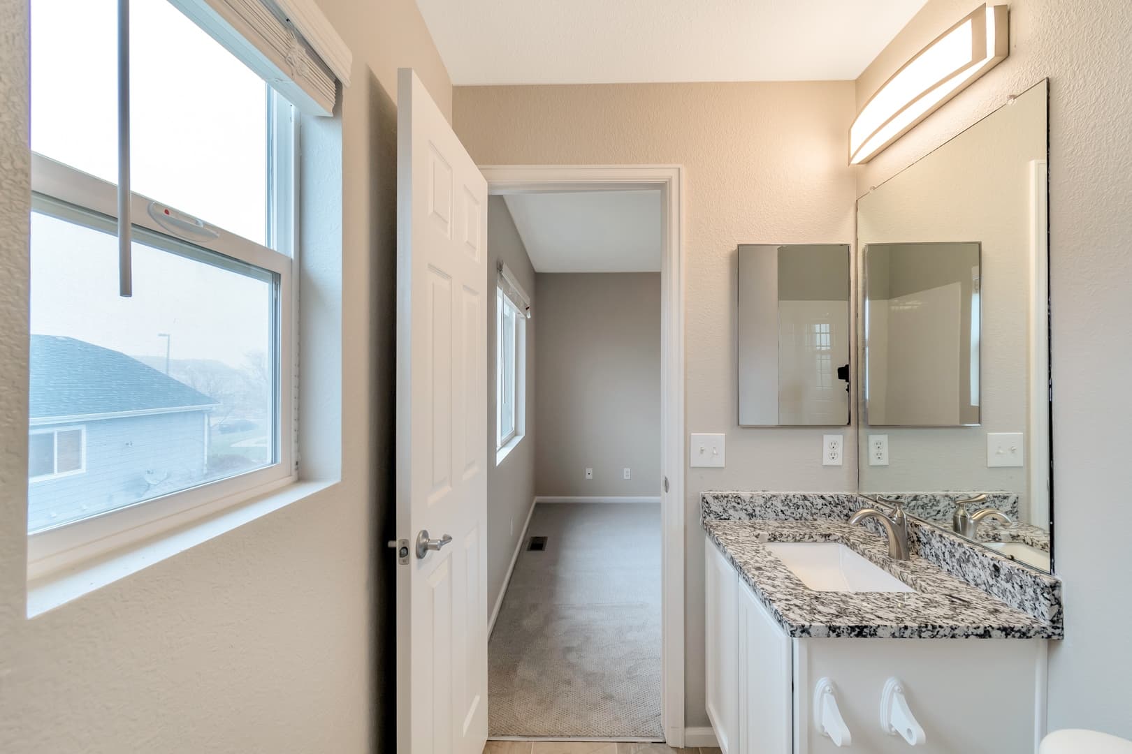Denver Townhome: 18761 E. 58th Ave. #D