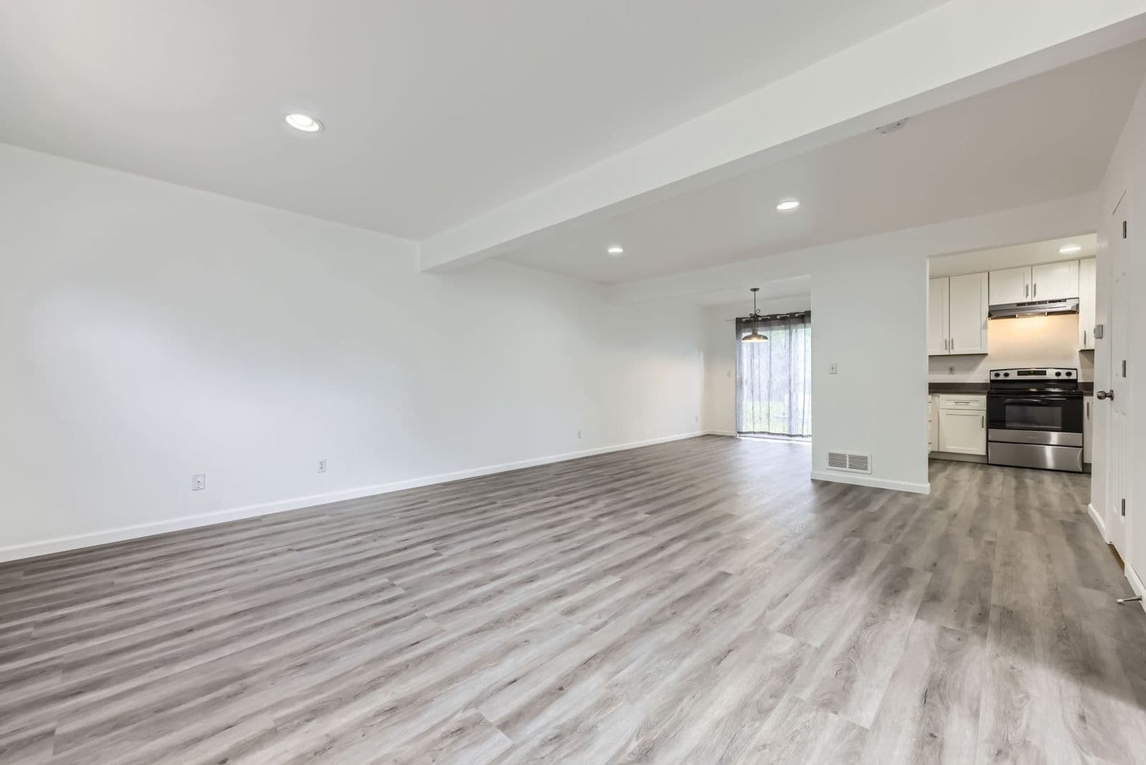 Arvada House: 5205 Dudley St
